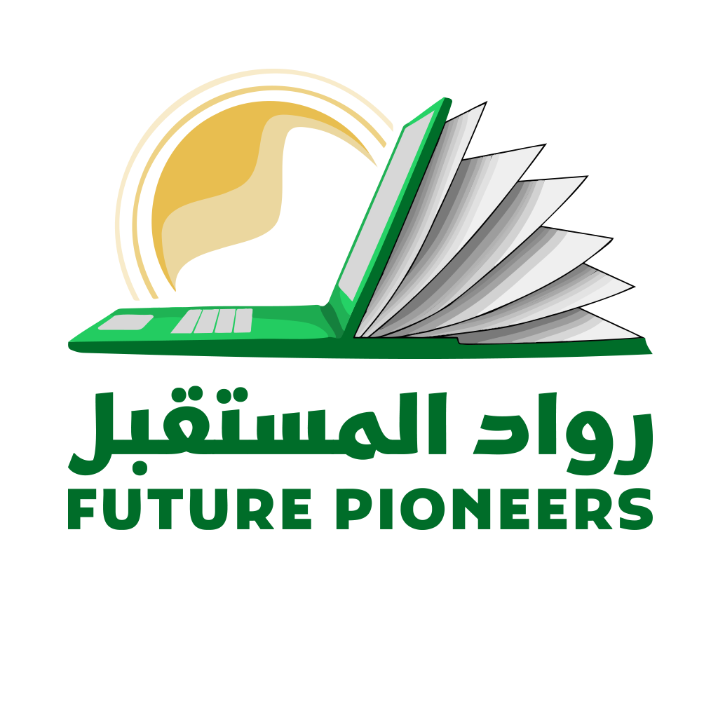 Future Pioneers Virtual School